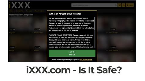 www.ixxx.com|Similar To iXXX.com.